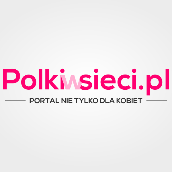 Nowe miejsce w Internecie dla kobiet! Sprawdź portal www.polkiwsieci.pl