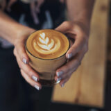 jak kawa wpływa na nasze zdrowie