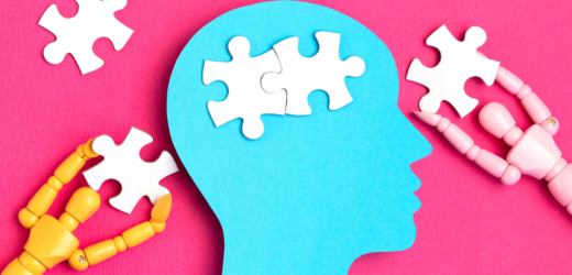 Jak poprawić pamięć i koncentrację? – 9 skutecznych sposobów