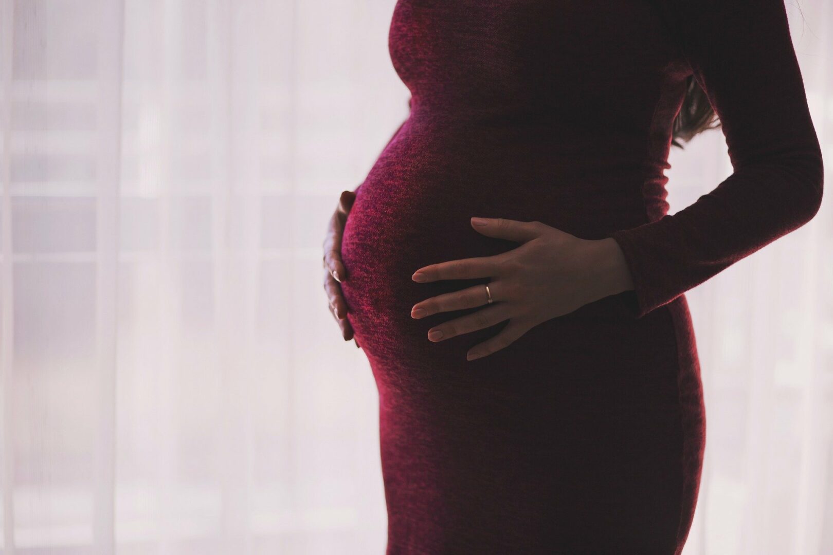 Jak przestać bać się porodu? – Wywiad z psychologiem