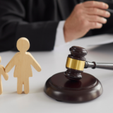 Rozstanie a dziecko – jak przygotować dziecko na rozwód rodziców?