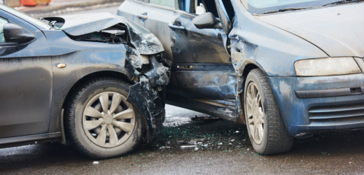 Odszkodowanie po wypadku samochodowym – jak je uzyskać?
